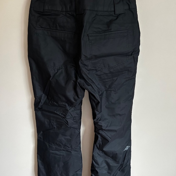 Columbia Women's Snow Pants (Size Medium) - Picture 4 of 5